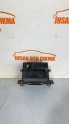 Suzuki SX4 2006-2013 Torpido Üst Gözü Küllük 73830-79J1