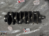 1.9 VOLKSWAGEN 038C STD ORJİNAL KRANK