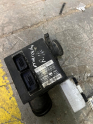 MERCEDES BENZ A160 OTOMATİK MOTOR BEYNİ MERT OTO