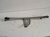 Oto Çıkma Parça / Mekanik / Silecek Mekanizması / Ford / Transit / Çıkma Parça 