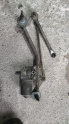 2004 Ford Fiesta silecek motor mekanizma komple