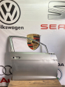 VOLKSWAGEN GOLF 7 ORJINAL ÇIKMA SAĞ ÖN KAPI