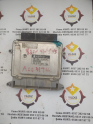KIA CERATO CIKMA MOTOR BEYNI 39114-2B240