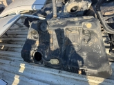 PEUGEOT 406 YAKIT DEPOSU