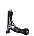 SALINCAK SAĞ (rotilli )POLO 18- T-CROSS 2Q0407152D