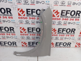 BYD SEAL U SOL ÖN ÇAMURLUK ÇIKMA ORİJİNAL PARÇA