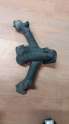 EGZOZ MANİFOLDU SLX-S TEMPRA  7691881 1990-2002
