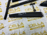 Oto Çıkma Parça / Mekanik / Cam Fitili / Ford / Mondeo / Çıkma Parça 