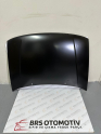 VW POLO MOTOR CLASSİC KAPUTU MEGESLİ TAİWAN 1995/1999  6K0823031D