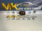MERCEDES C220-C200-C180 W205 SİGORTA KUTUSU A 205 906 850