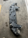 Oto Çıkma Parça / Fiat / Scudo / Kaporta & Karoser / Karlık / Çıkma Parça 