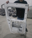Oto Çıkma Parça / Kaporta & Karoser / Kapı / Renault / Kangoo / Çıkma Parça 
