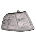 Honda Civic Ön Sağ Beyaz Sinyal 1989-1990