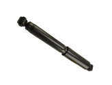 AMORTİSÖR ARKA SAĞ-SOL GAZLI BT50 4X2 - B2500 06-11 / UR7028700A