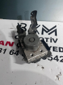 Oto Çıkma Parça / Nissan / Micra / Elektrik / ABS Beyni / Çıkma Parça 