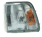 Galant 1988-1992 Sinyal Lambası Sağ Dpo2141515raec Mb529056