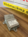 BMW X3 G01 ÇIKMA ORJİNAL AİRBAG BEYNİ 9474810