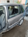 Oto Çıkma Parça / Kaporta & Karoser / Kapı / Ford / Fusion / Çıkma Parça 