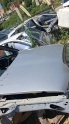 OPEL ASTRA F KAPUT.OTO ERKAN ÜNYE