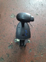 FORD FOCUS 1 OTOMATİK VİTES KOLU MEKANİZMASI ÇIKMA ORJİNAL