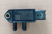 227707094R  BASINÇ KAPTÖRÜ DUSTER XJD-BJI CLİO V MEGANE IV