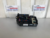 Oto Çıkma Parça / Elektrik / Sigorta Kutusu / MG / ZS / Çıkma Parça 