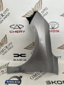 OPEL CORSA F SOL ÖN ÇAMURLUK (20-23) ORJİNAL ÇIKMA