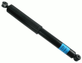 8200715148  ARKA AMORTİSÖR S8U MASTER I 2.8 G9U MASTER II