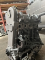 Oto Çıkma Parça / Motor / Motor Komple / Fiat / Fiorino / Çıkma Parça 