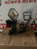 Renault Laguna 2 abs beyni