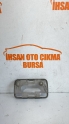 Ducato Jumper Boxer 2002 2006 Tavan Aydınlatma Lambası 1304052070