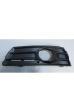 Volkswagen Passat Cc Sis Lamba Kapağı Sol Sis Delikli 3C8853665C9