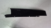 MERCEDES E SERİ W213 SOL ARKA KAPI DİREK KAPLAMASI W2136900387