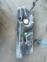 CİTROEN BERLİNGO 1.9 MAZOT YAKIT DEPOSU 9635962380