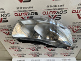 Oto Çıkma Parça / Citroen / C-elysee / Elektrik / Far / Çıkma Parça 