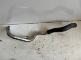 Oto Çıkma Parça / Isıtma, Soğutma & Klima / Intercooler Borusu / Dacia / Logan / Çıkma Parça 