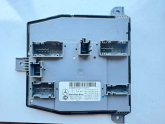 2139005315 Mercedes-Benz E Seri W213 C Seri Sam Beyni