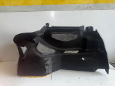 Mercedes C117 arka Bagaj içi Sağ Yan Kaplama OEM A1176900141