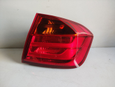 BMW F30 SAĞ DIŞ STOP