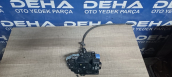 VW CADDY SOL ÖN KAPI KİLİDİ 3D1 837 015 AB