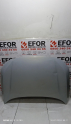 HONDA CIVIC MOTOR  KAPUT ÇIKMA ORJİNAL YEDEK PARÇA 21-23