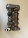 MERCEDES C180 OM274 EKSANTRİK MİLİ KAPAĞI  - CK OTOMOTİV -