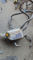 Toyota Corolla yedek su bidonu 2008-2010 arası