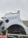 ford c-max 2014 kesme arka çamurluk (son fiyat)