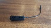 Renault Talisman Radio Anteni 283632958R