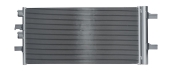 Bmw BOSCH Klima Radyatörü 64539271207 1F40 2F45 F46 X1 F48 X1 X2