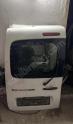 RENAULT KANGOO 3 BAGAJ KAPAĞI