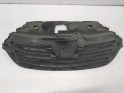05366 RENAULT TRAFİC 3 ÖN PANJUR