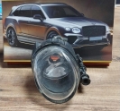 8E0941699 orj çıkma audi a4 sol ön sis farı