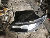 Oto Çıkma Parça / Elektrik / Far / Skoda / Superb / Çıkma Parça 